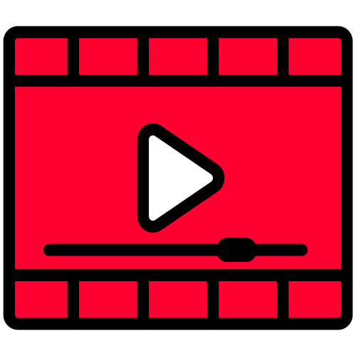 Xvideos